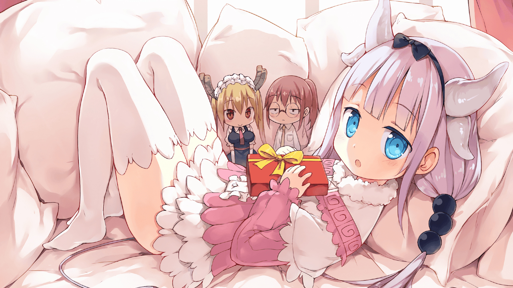 九游娱乐官网 (JIUYOU)-五大联赛最擅长逆风翻盘球队盘点，足球逆风翻盘