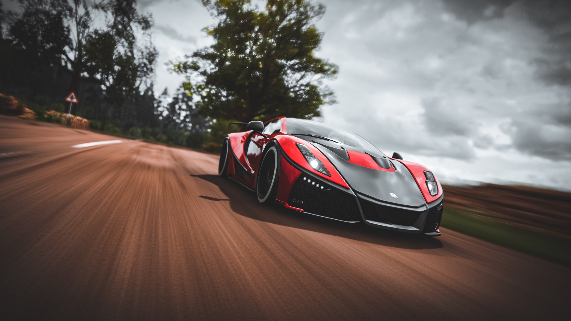 JiuyouAPP下载-从青训到顶级射手，哈兰德成长路上的关键节点，哈兰德成长史