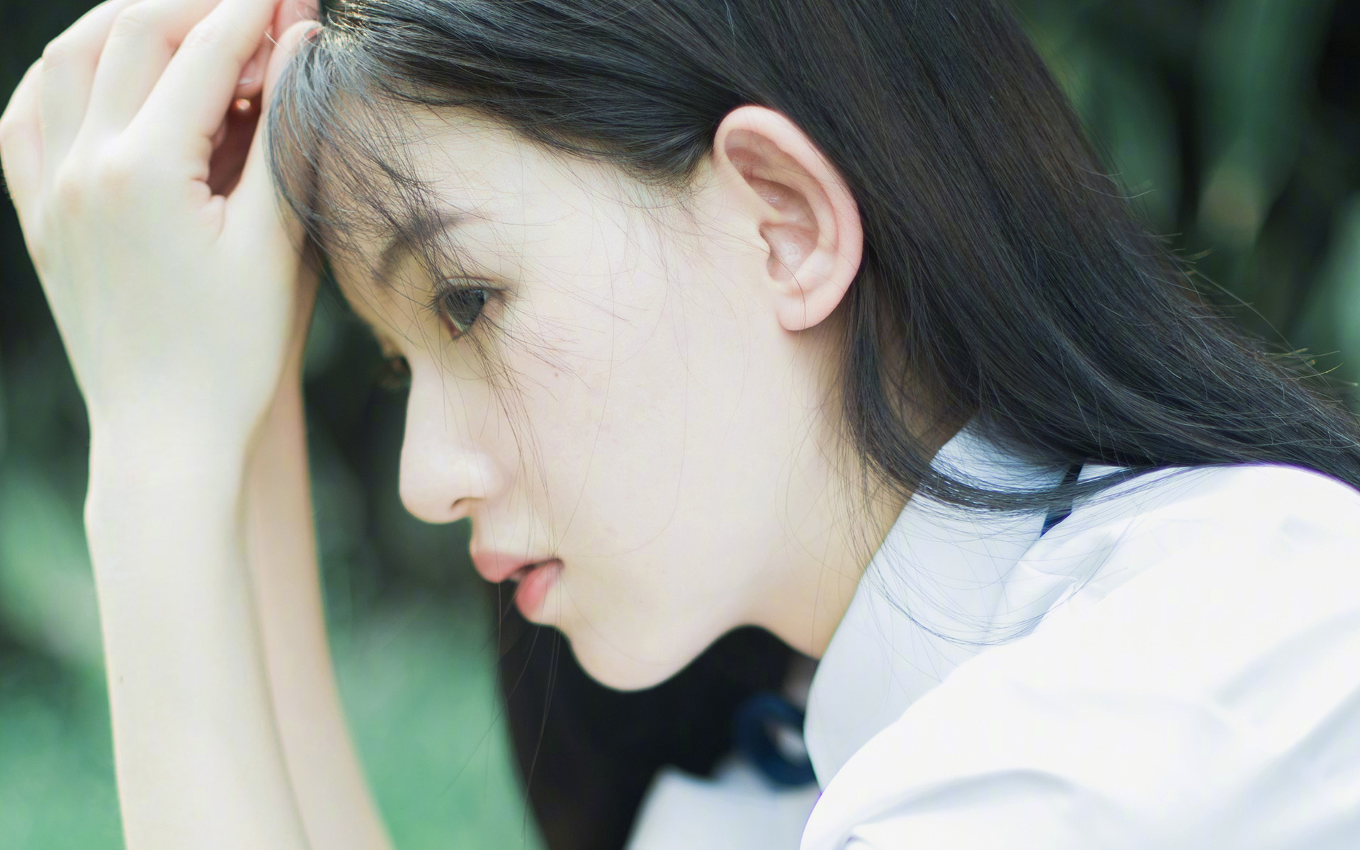 JiuyouAPP下载-从青训到顶级射手，哈兰德成长路上的关键节点，哈兰德成长史