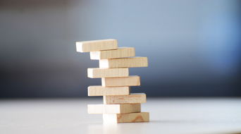 -体育文创产品出口市场逐步扩大品牌影响增强，体育文创产业