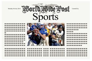 九游(jiuyou)官方网站-体育新闻中心打造跨行业合作案例的体育传播模板，体育新闻深度报道案例