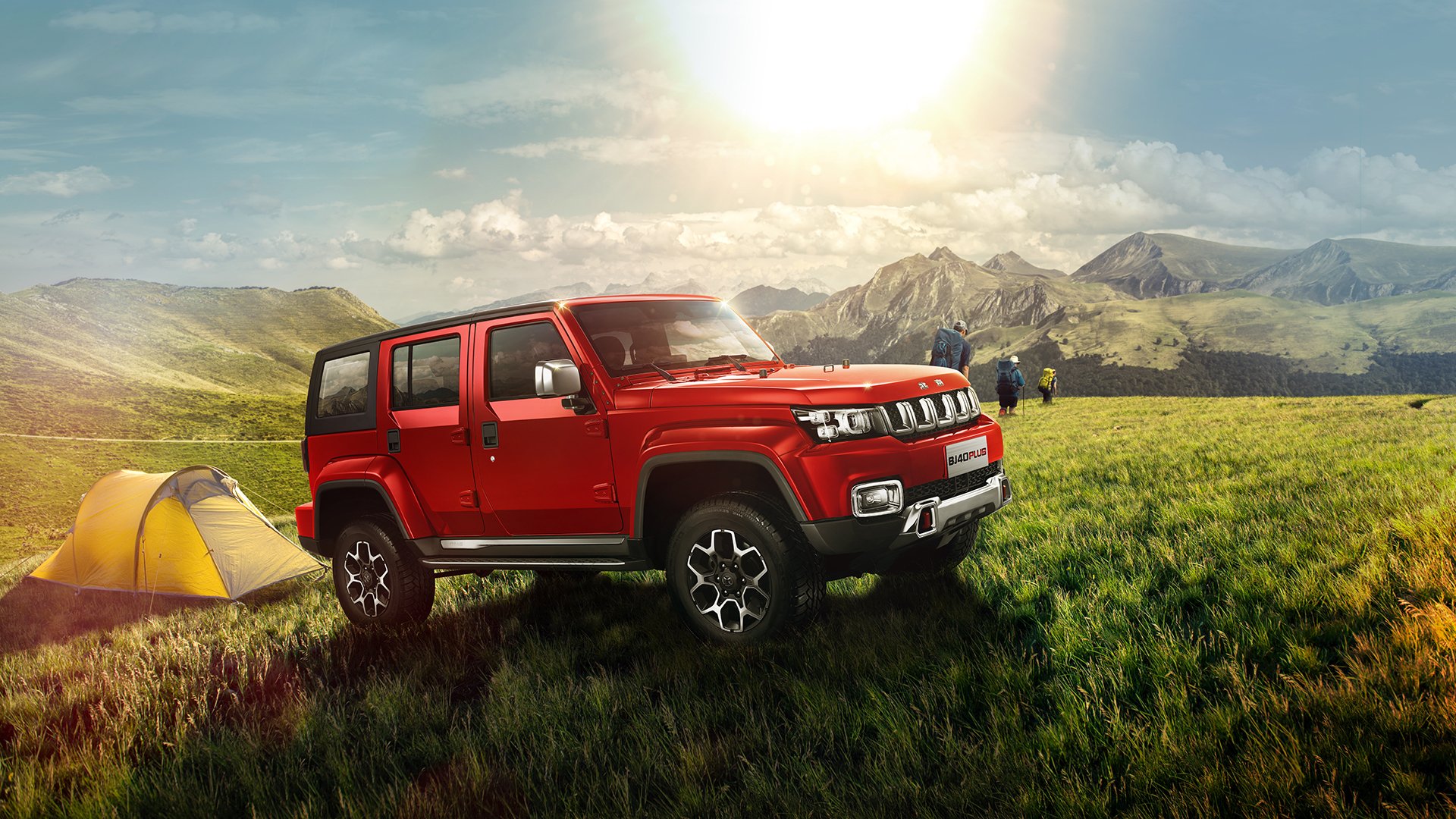 九游(jiuyou)官方网站-体育新闻中心打造跨行业合作案例的体育传播模板，体育新闻深度报道案例