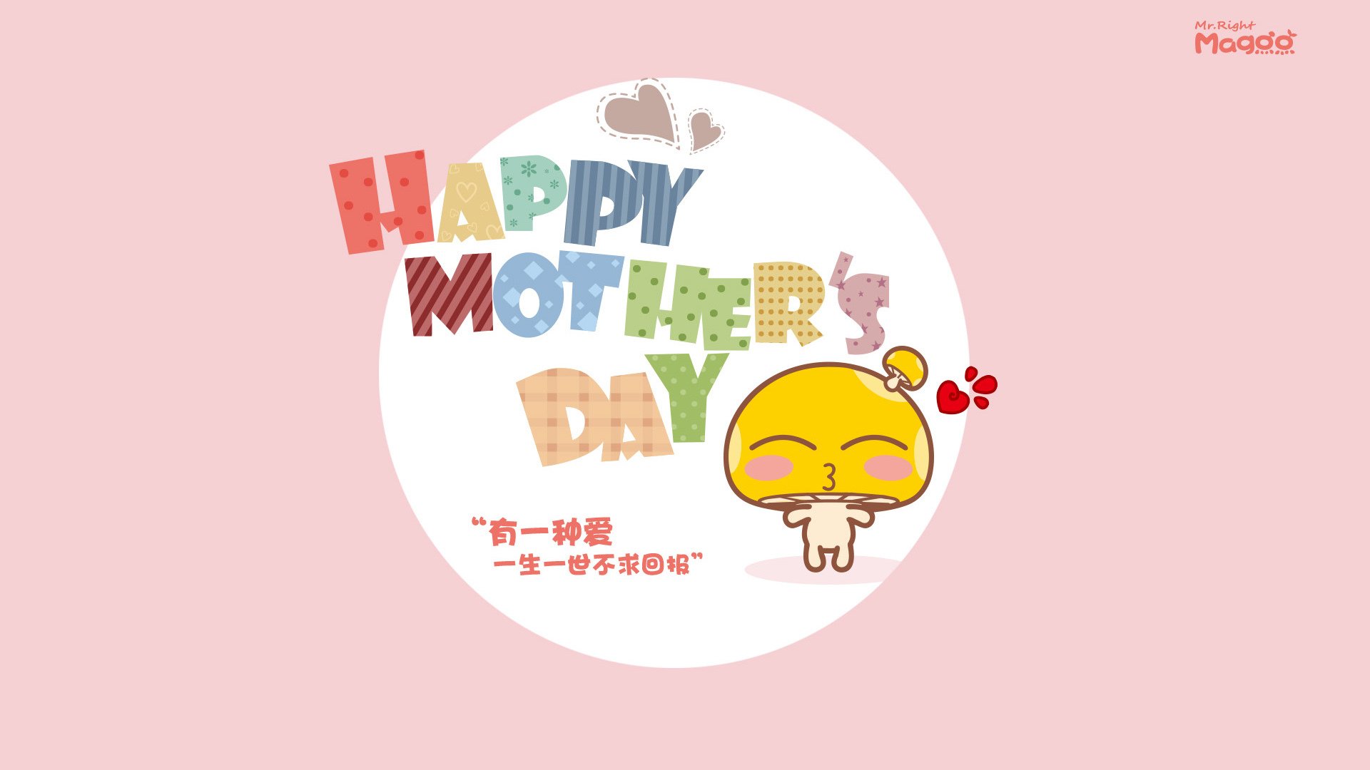 九游娱乐官网 (JIUYOU)-体育新闻中心深化体育新闻国际合作交流，专业的体育新闻网站