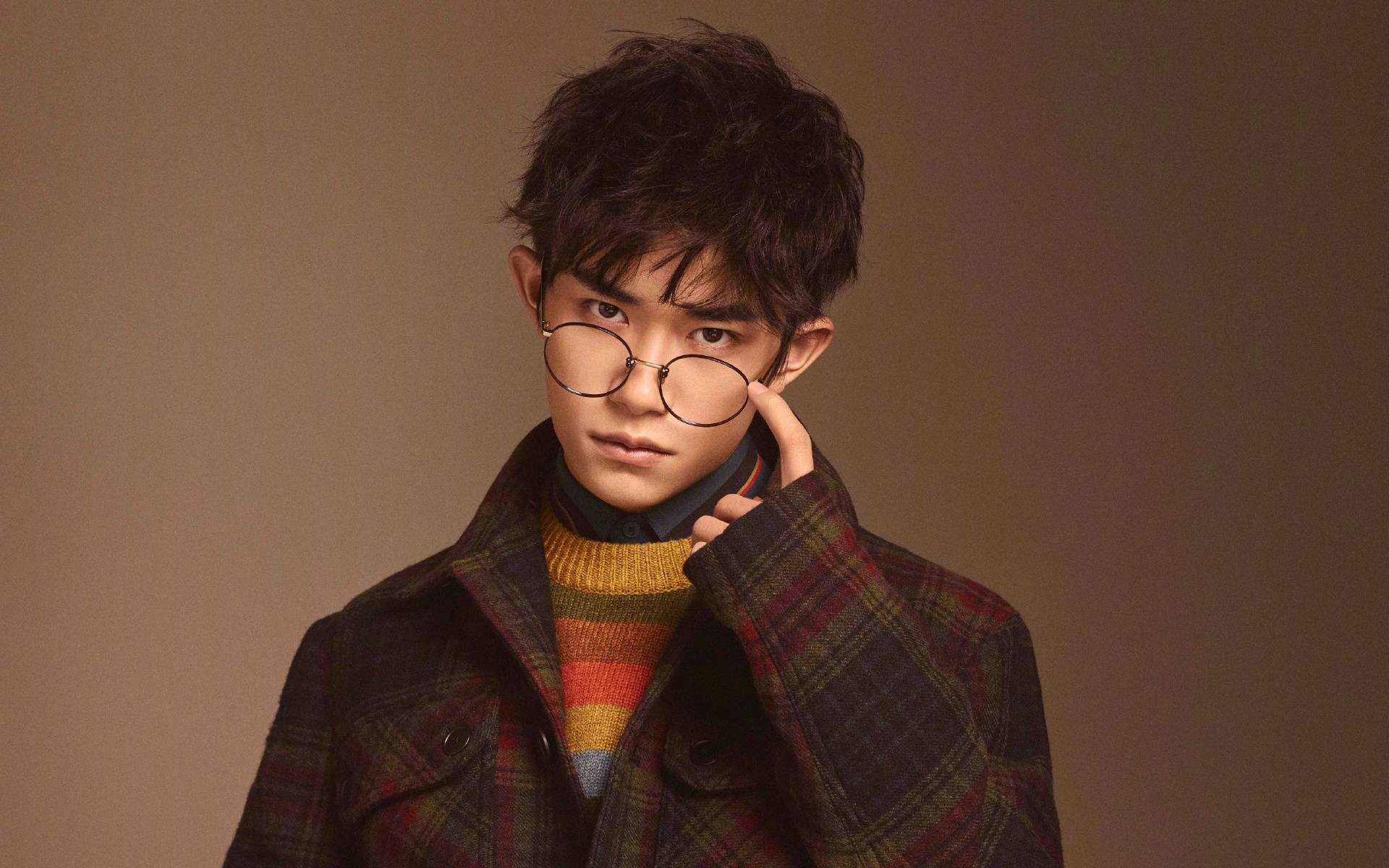 九游娱乐官网 (JIUYOU)-体育新闻中心深化体育新闻国际合作交流，专业的体育新闻网站