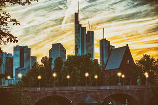 九游正版入口-体育赛事成为城市招商引资重要展示平台，体育赛事招商文案