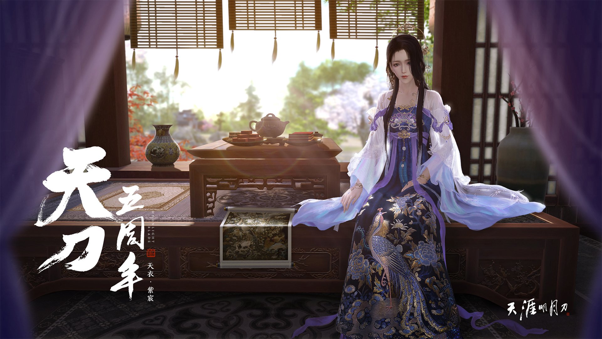 九游正版入口-体育赛事成为城市招商引资重要展示平台，体育赛事招商文案