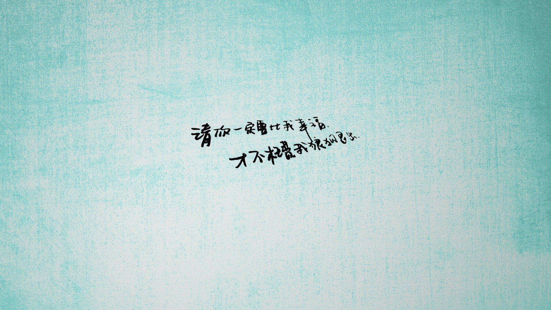 九游正版入口-体育赛事成为城市招商引资重要展示平台，体育赛事招商文案