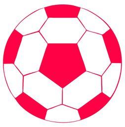 九游官网pc-俱乐部推进球员全面能力评估 制定个性化发展计划，球员能力分布