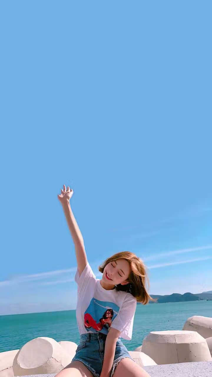 九游官网pc-俱乐部推进球员全面能力评估 制定个性化发展计划，球员能力分布