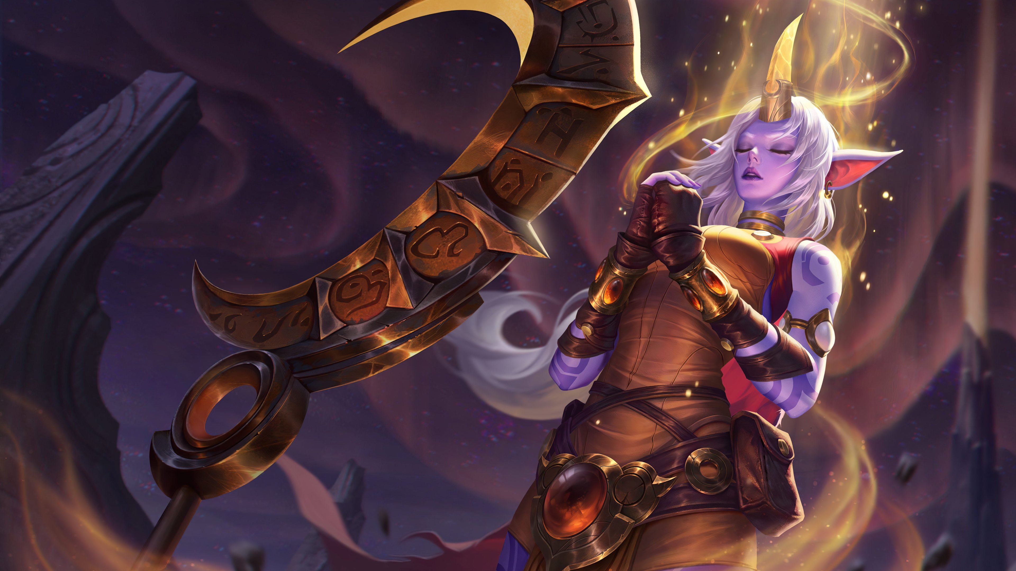 九游官网pc-俱乐部推进球员全面能力评估 制定个性化发展计划，球员能力分布