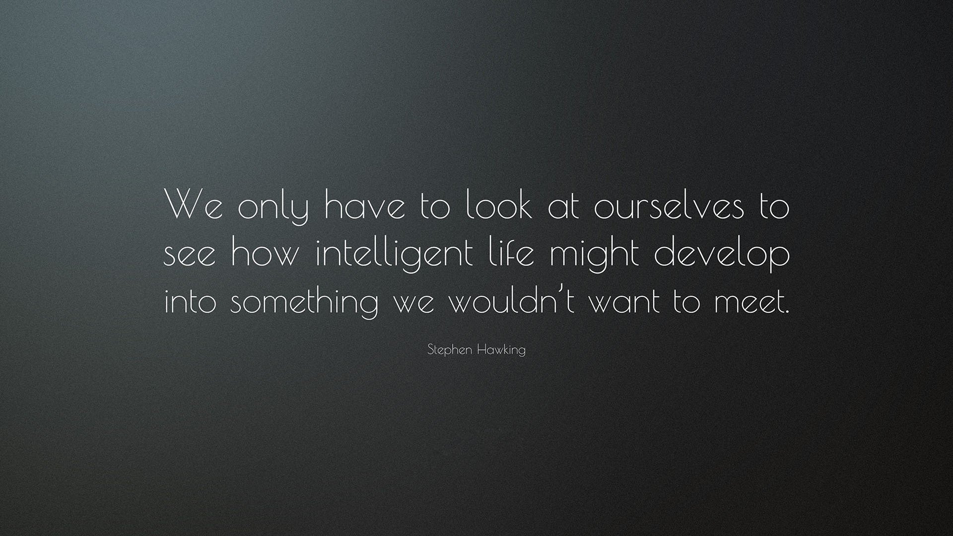 九游-全国普及推广计划助力后备人才，全国普及推广计划助力后备人才工作总结