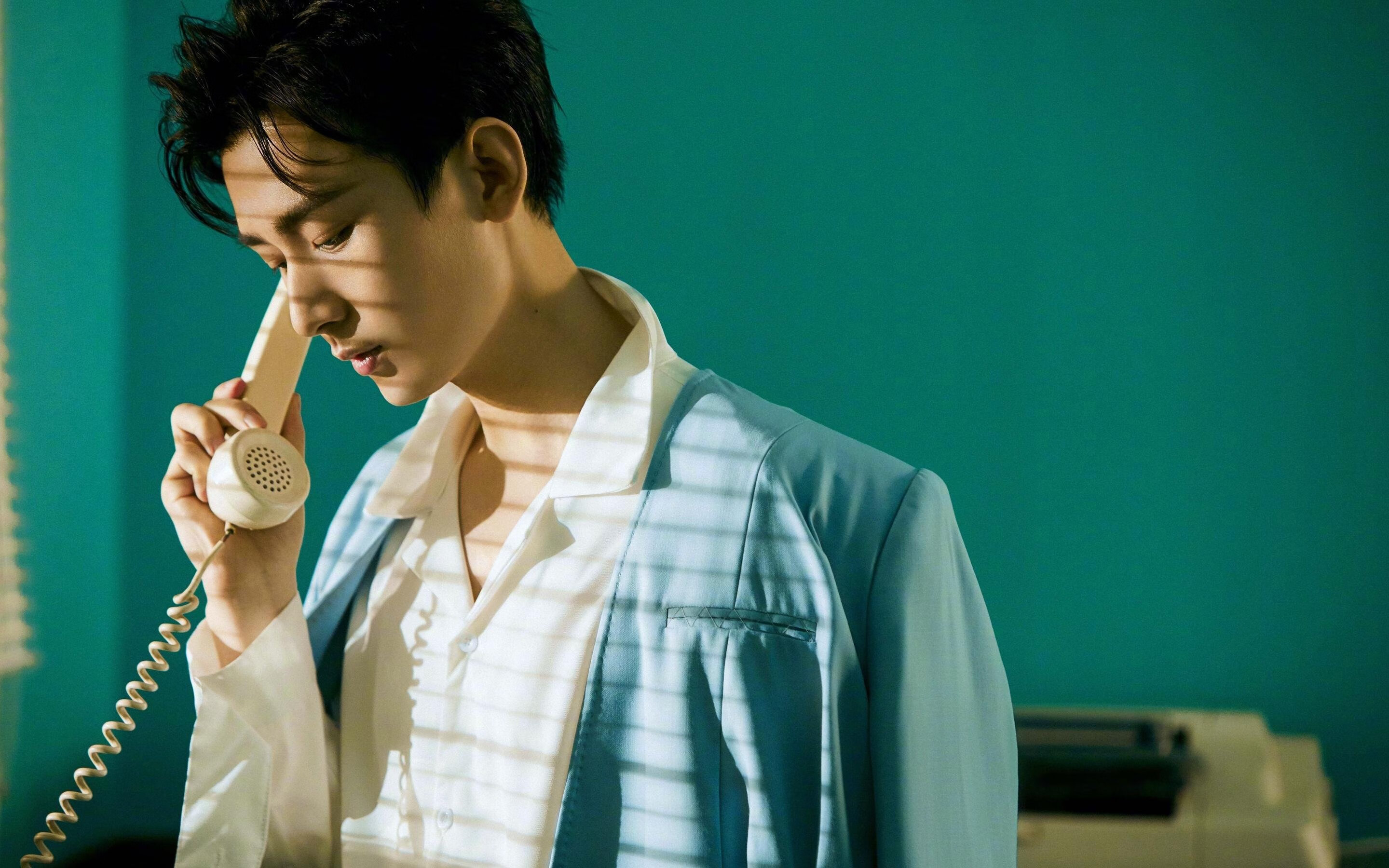 九游网页版官网-再好的老师也教不会不配合学生，合作是关键，任课老师不配合你的工作