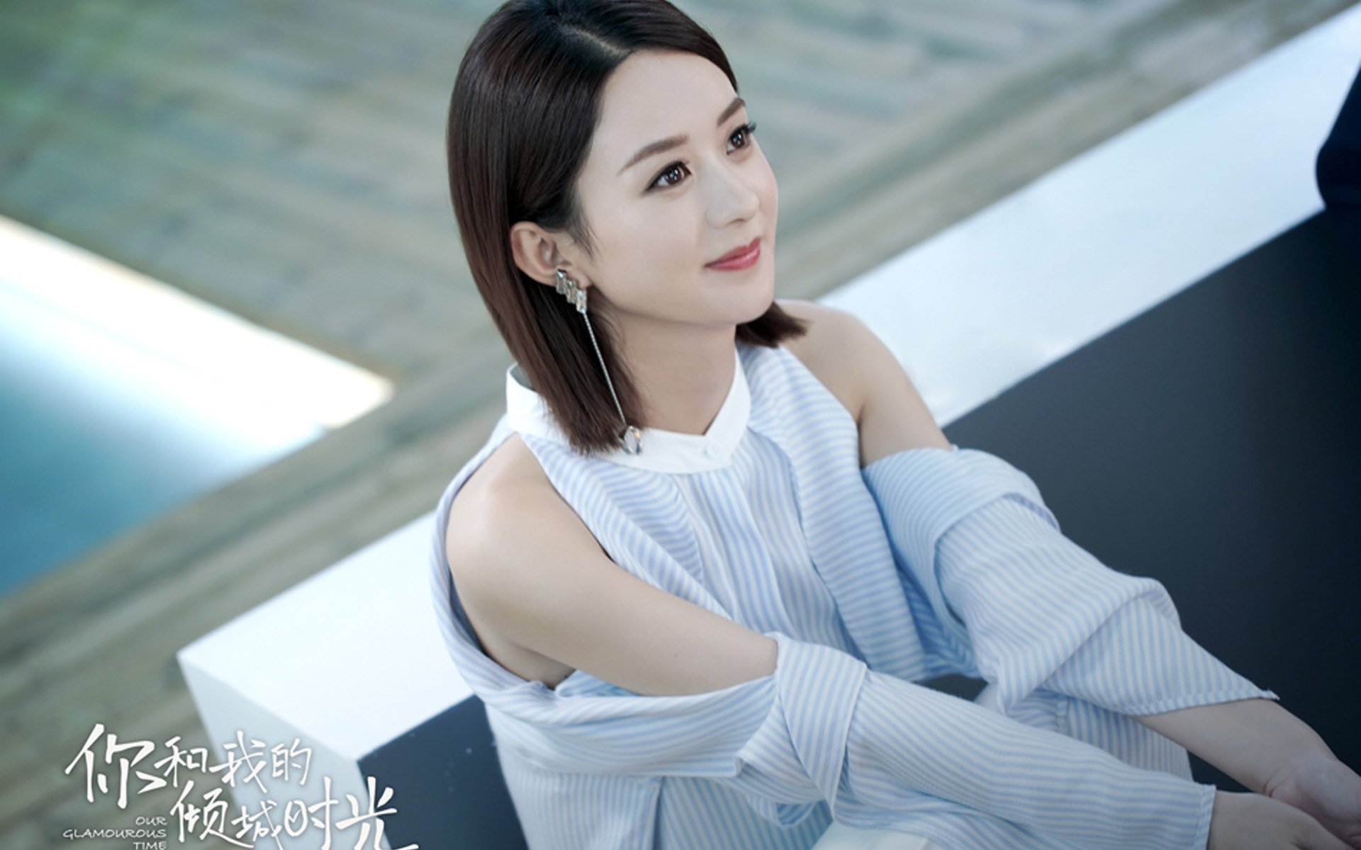 九游娱乐官网 (JIUYOU)-准女老师就这素质？教资考试女生占男厕事件引发思考