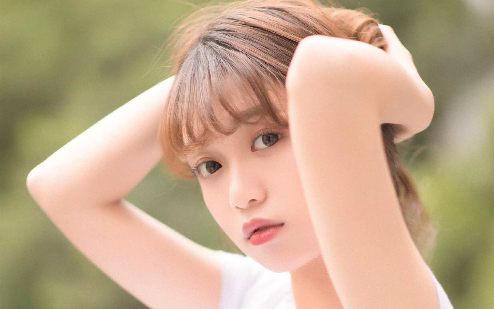 切尔西高层不满马雷斯卡，换帅风暴一触即发，新帅备受瞩目，切尔西选帅