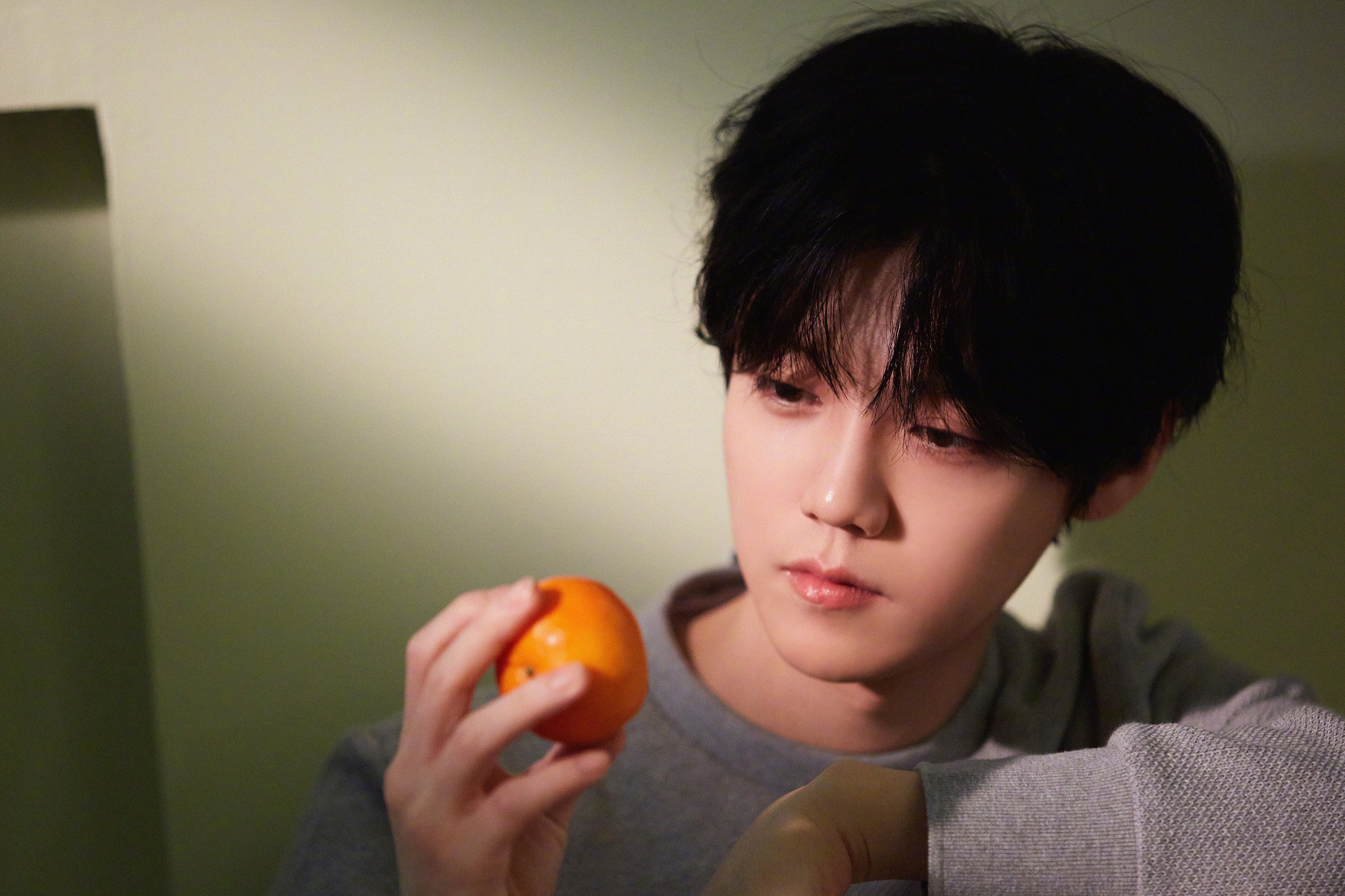 九游正版入口-加拿大七人制橄榄球训练计划科学有效，七人制橄榄球赛