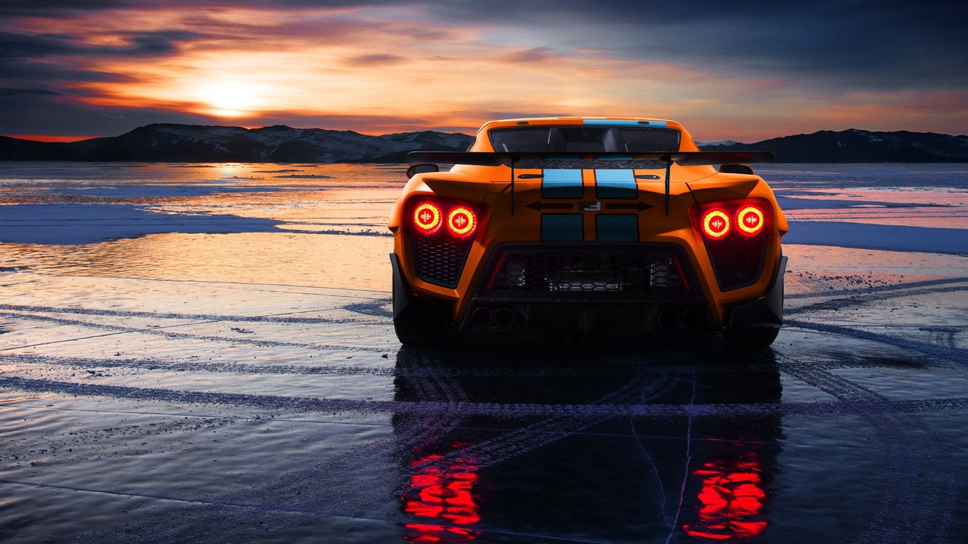 九游正版入口-加拿大七人制橄榄球训练计划科学有效，七人制橄榄球赛