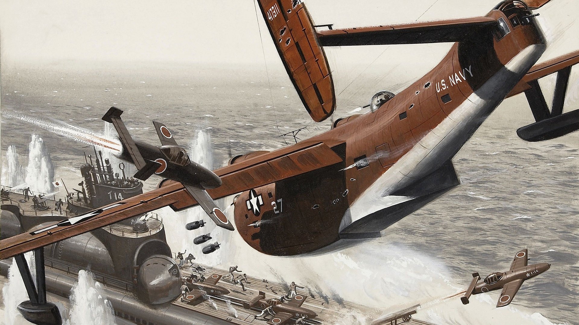 JIUYOU GAMING-十亿债务，十年还清，陈年如何逆风翻盘？，十年还债路