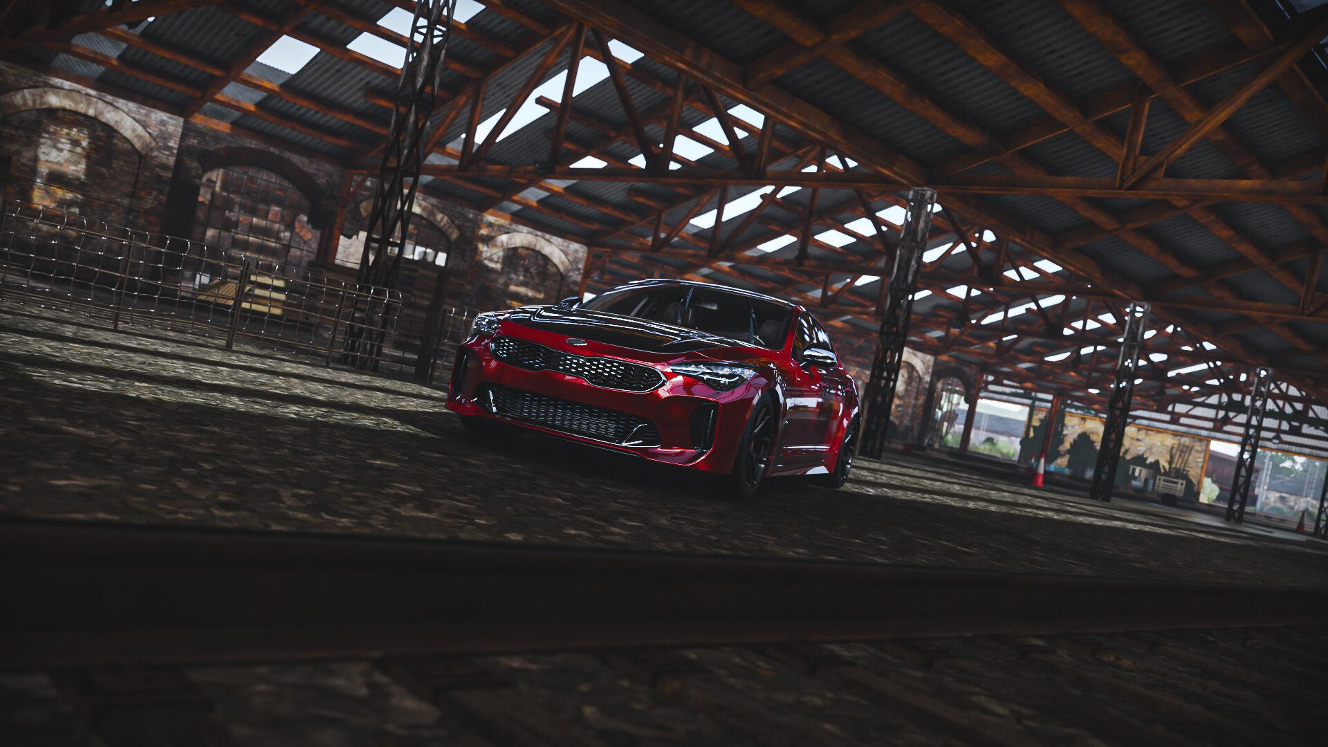 JIUYOU GAMING-十亿债务，十年还清，陈年如何逆风翻盘？，十年还债路