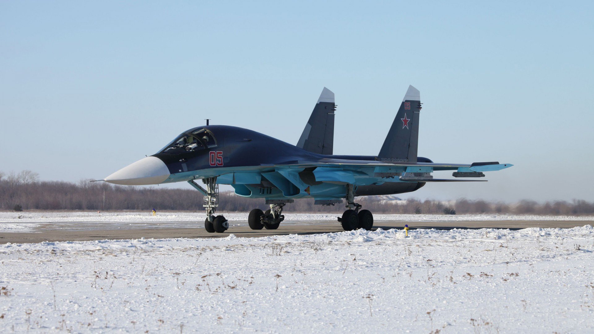 卡尔松曾爆冷击败国乒！今晚樊振东能否复仇？，m卡尔松