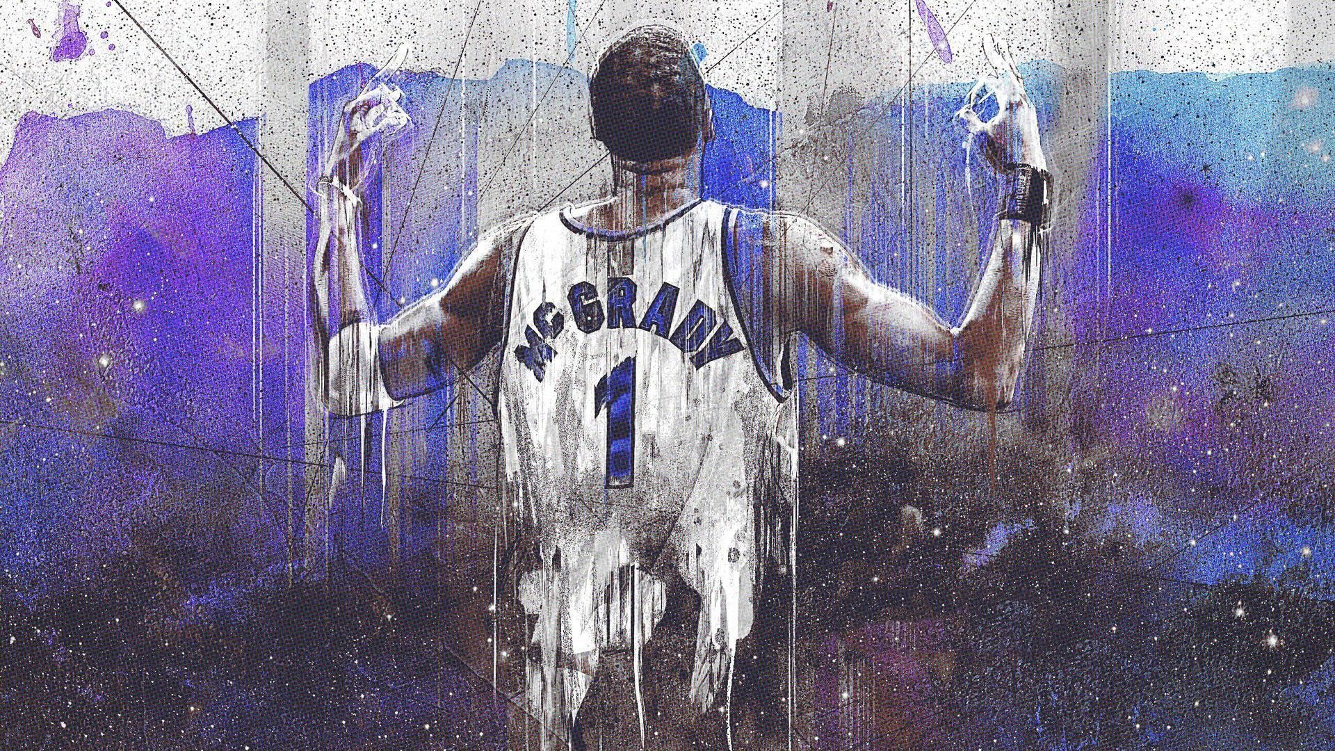 世界杯新周期:将强化对青少年比赛中恶意犯规的处罚 防止“从小就坏”