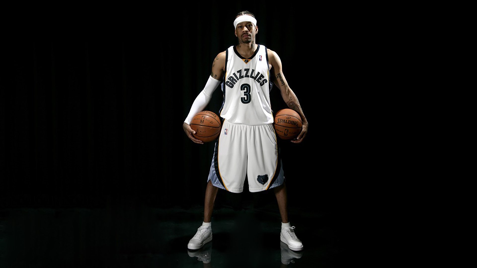 世界杯后：短视频平台“复刻经典进球挑战”播放量破亿