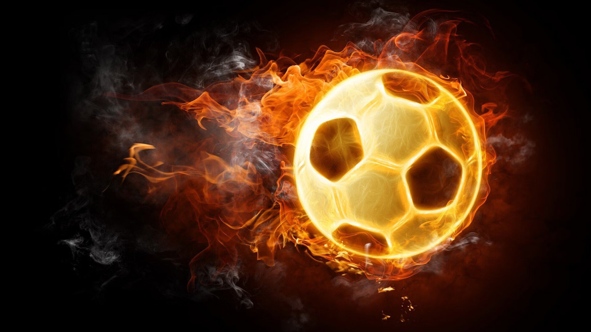 奥运会女足决赛 美国点球淘汰荷兰 夺回失去的霸主地位