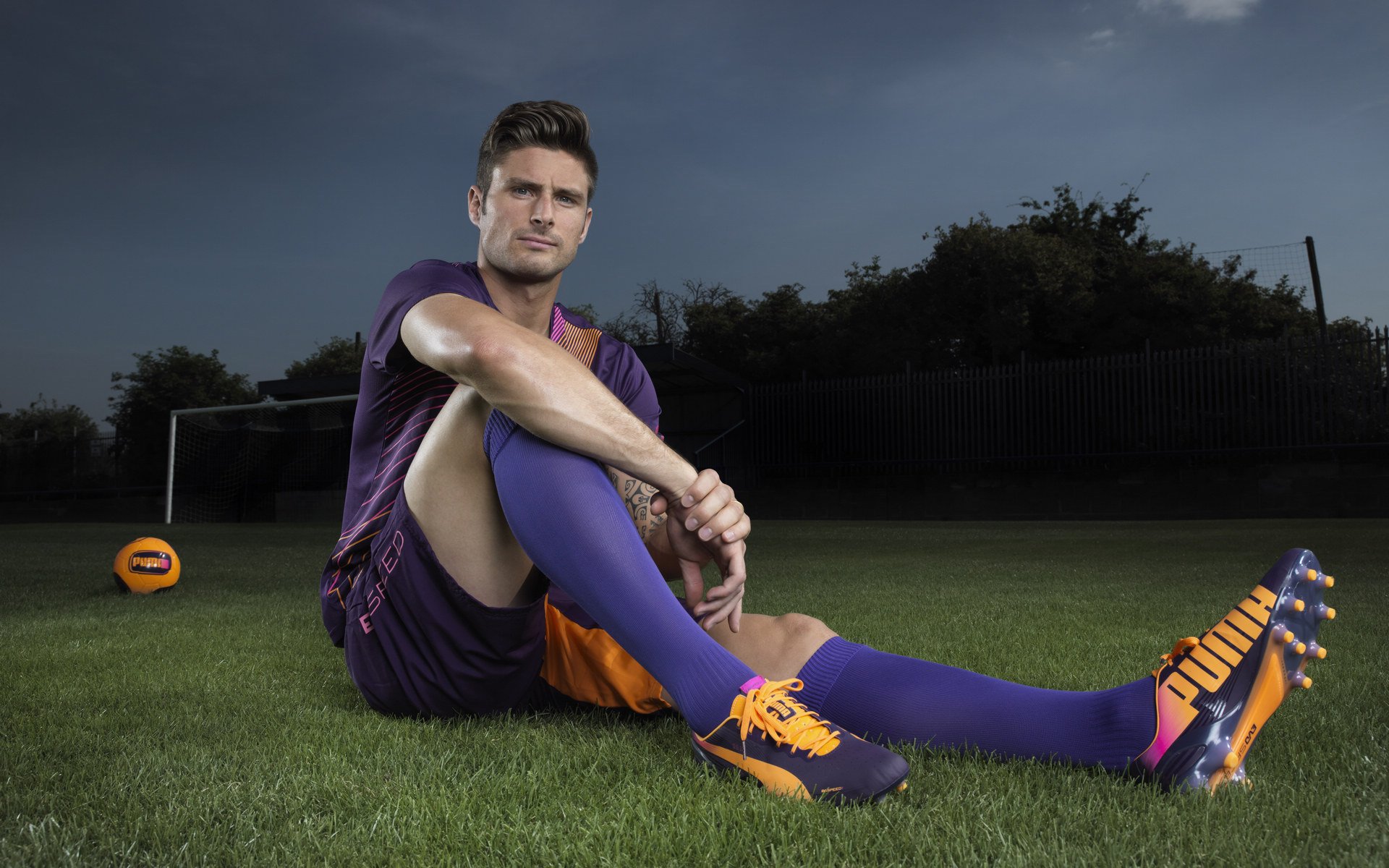 女足非洲杯 尼日利亚与南非会师决赛 非洲女足新旧势力交替明显