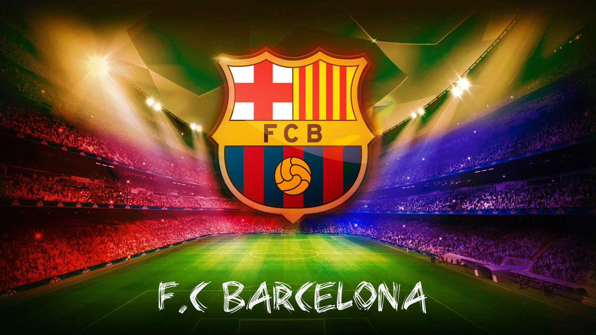 这一刻球迷彻底沸腾，这一刻球迷彻底沸腾是什么歌